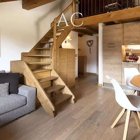 Apartamento Sunshine