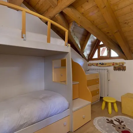 Sunshine Apartamento *