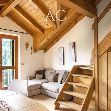 Apartment Sunshine Vione