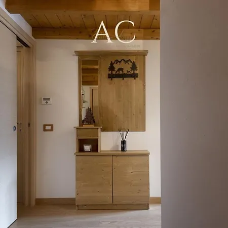 Sunshine Apartment