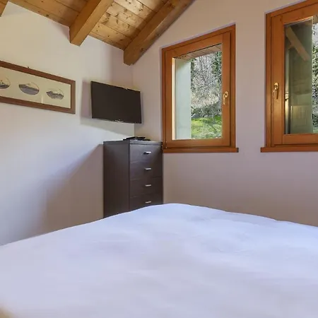 Sunshine Apartment